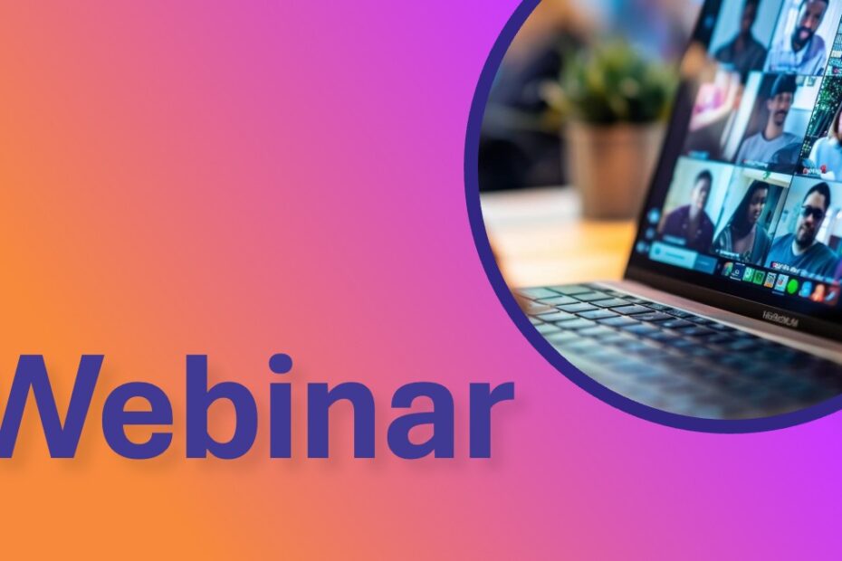 Webinar vFAS DLO | IMFO