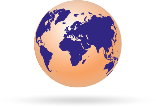 ipr-vfas-specialisatie