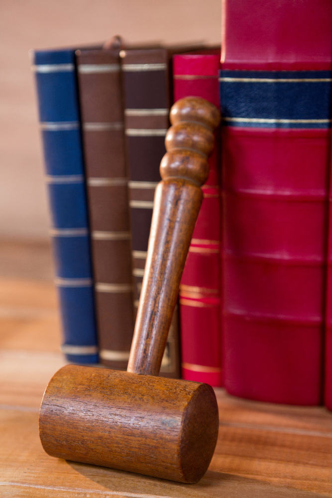 Juridische-SpecialisatieOpleiding-Familierecht-vFAS.jpg