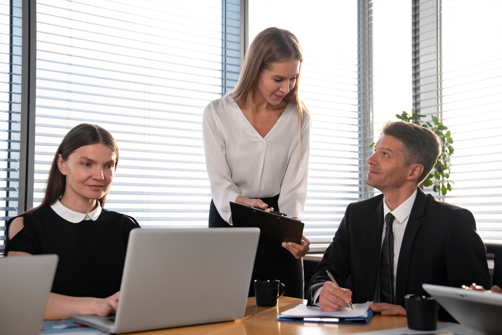 Ontwikkelingstraject-Mediation-vFAS.jpg